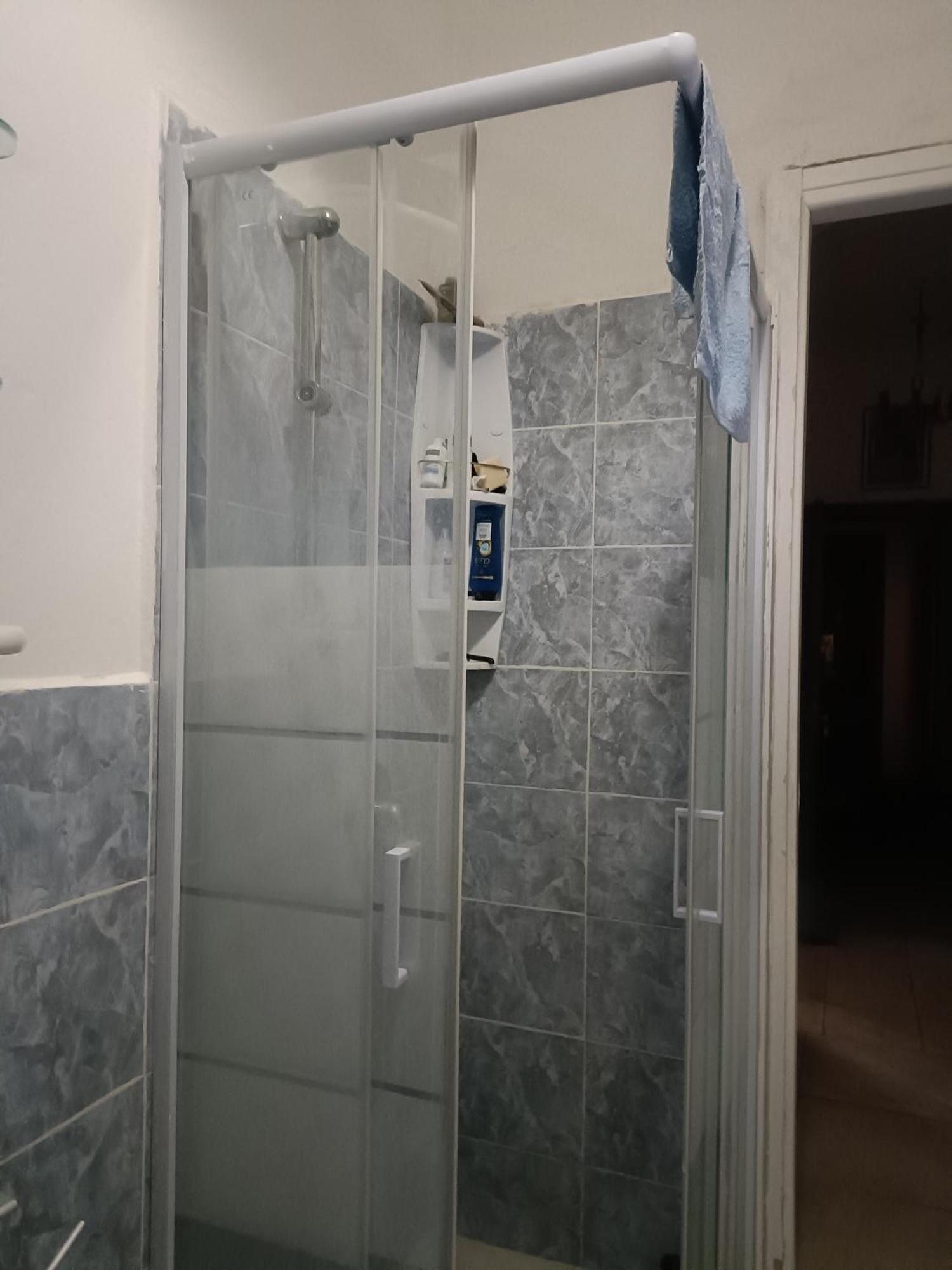Chez Mavipagi B&B Verona Esterno foto