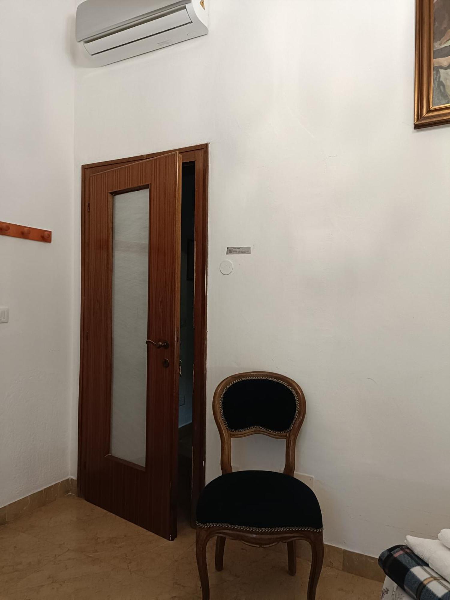 Chez Mavipagi B&B Verona Esterno foto