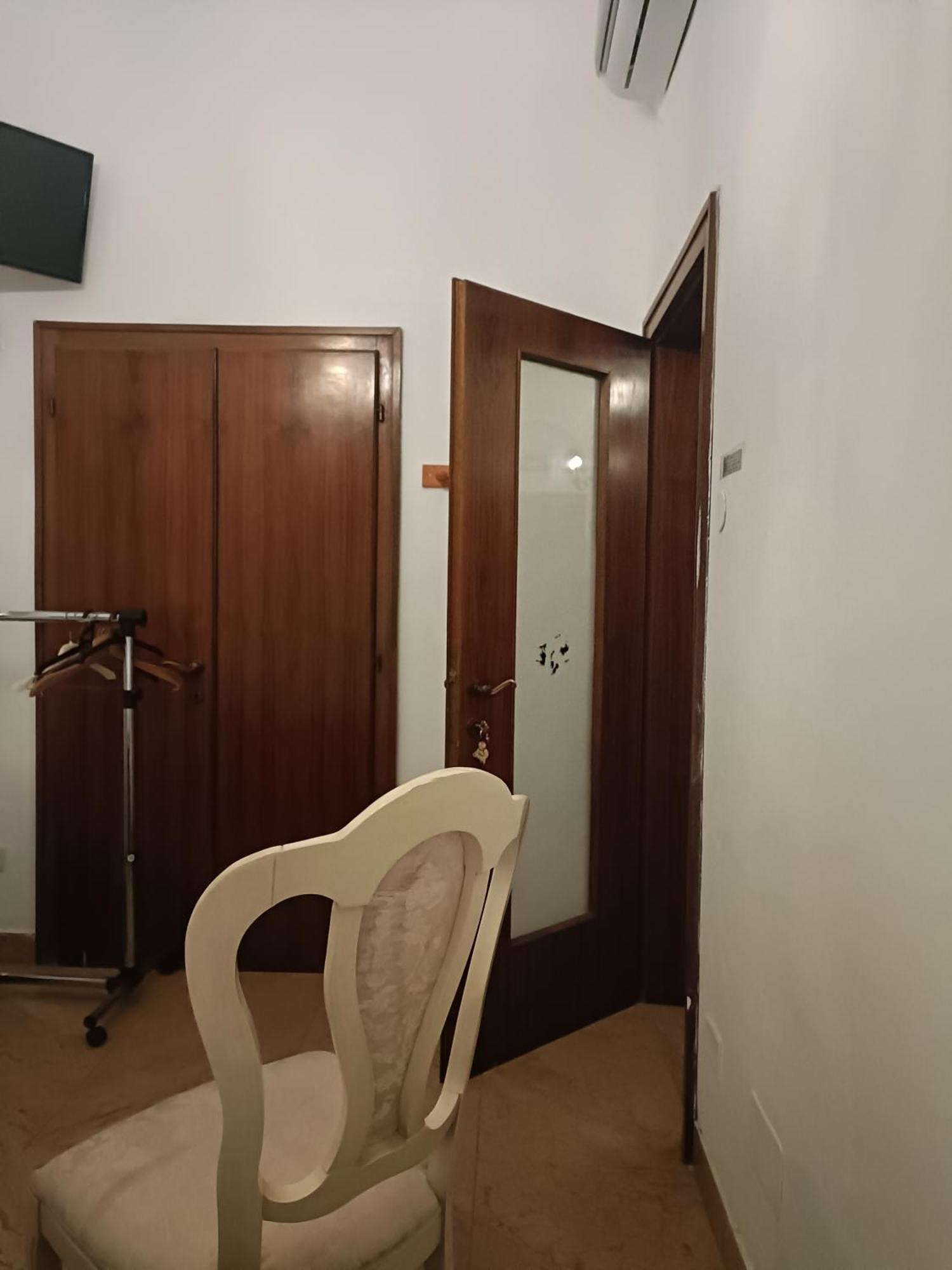 Chez Mavipagi B&B Verona Esterno foto