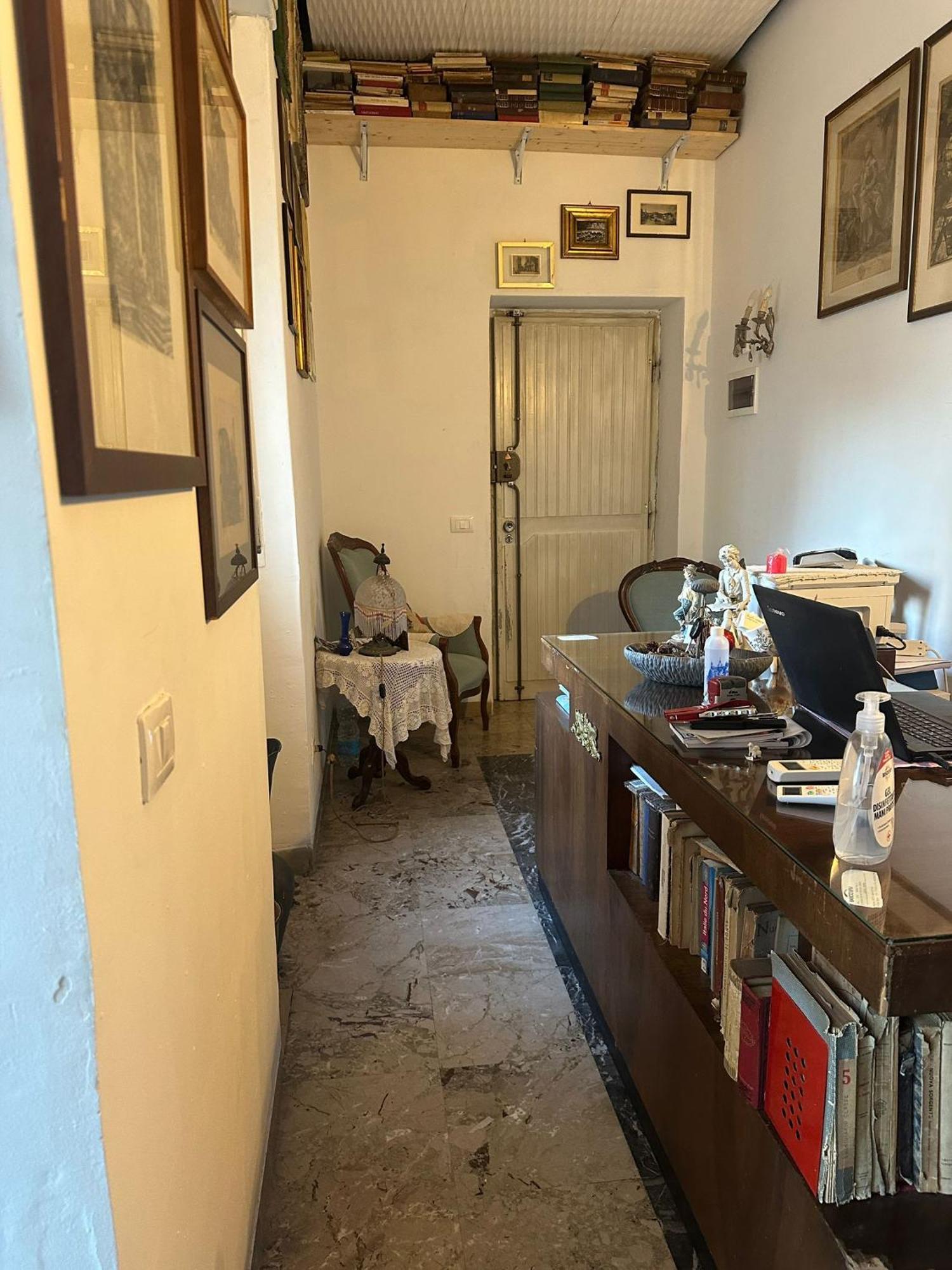 Chez Mavipagi B&B Verona Esterno foto