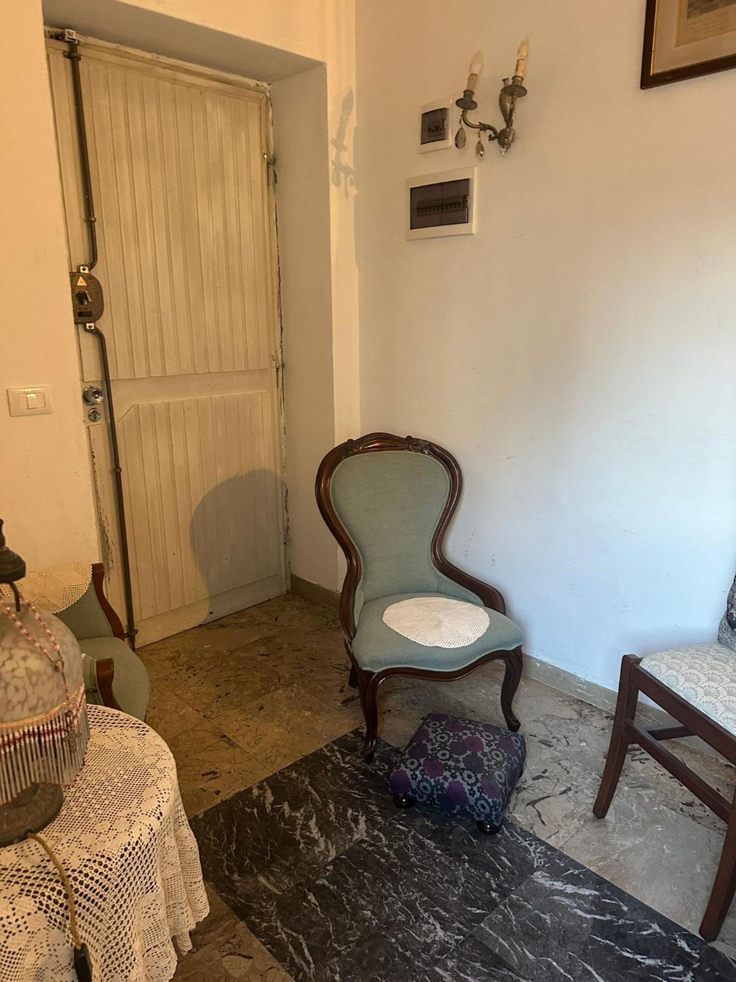 Chez Mavipagi B&B Verona Esterno foto